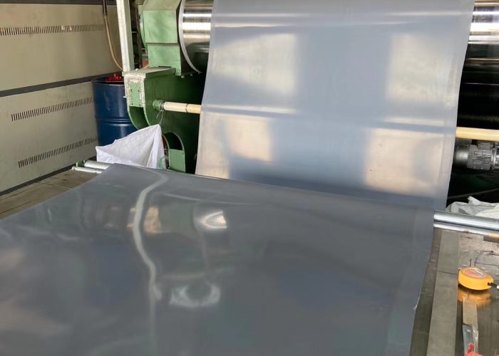 彩色橡胶板 (12)