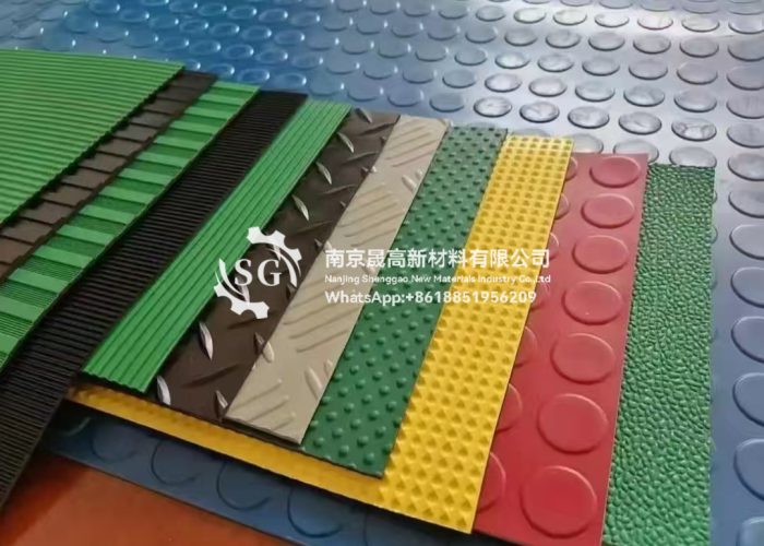 微信图片_20251129130554